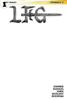 1/C