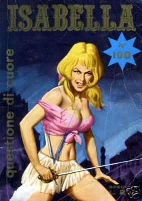 81
