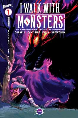 1/E
