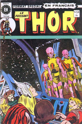 54