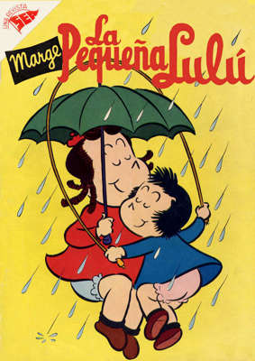 59