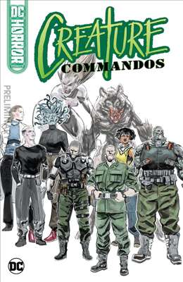 Bk 1