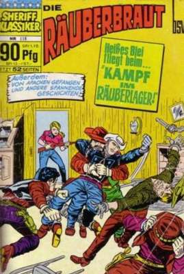 118