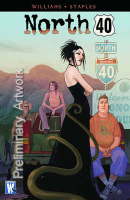 Bk 1