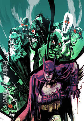 Bk 3