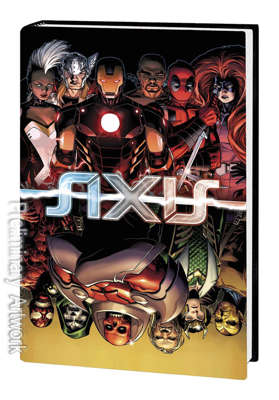 Bk 1/HC