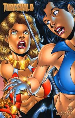 50/B