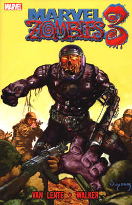 Bk 1