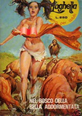 45