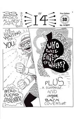 14