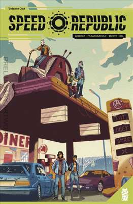 Bk 1