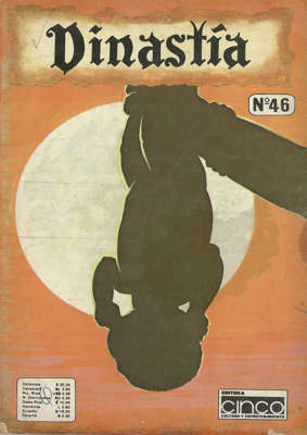 46