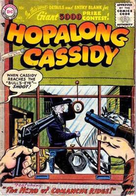 118