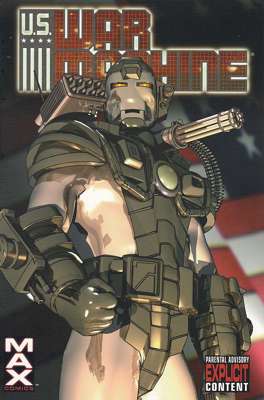 Bk 1