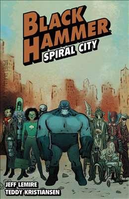 Bk 1
