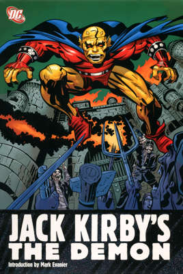 Bk 1/HC