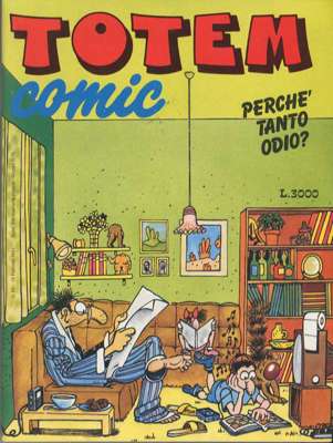 63