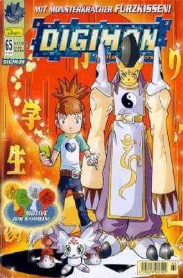 65