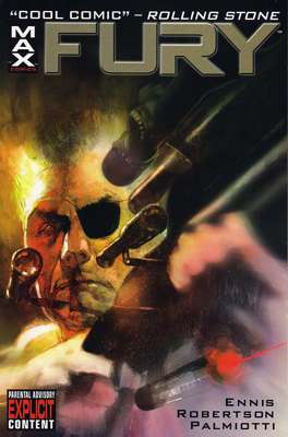Bk 1