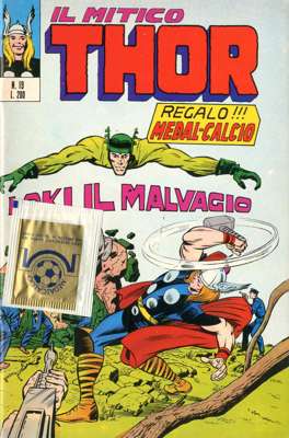 19