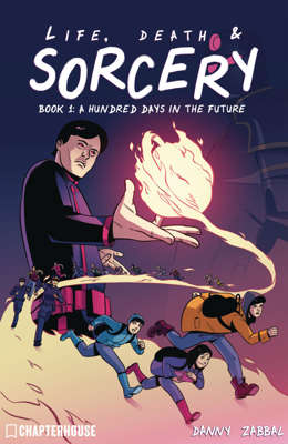 Bk 1