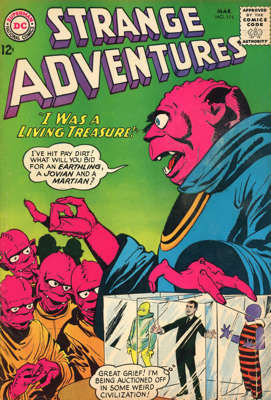 174