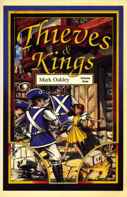 Bk 3