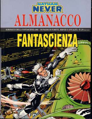 2002
