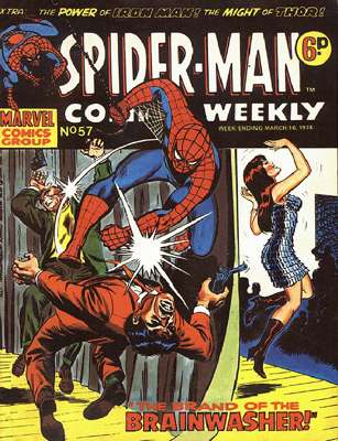 57