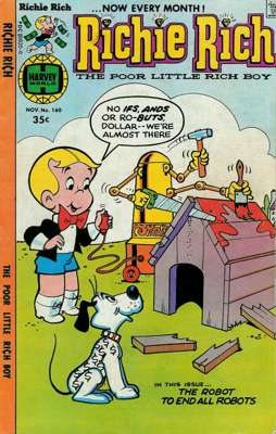 160