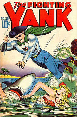 20