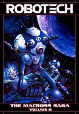 Bk 2