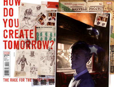 4/B