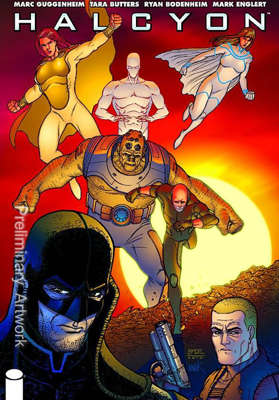 Bk 1