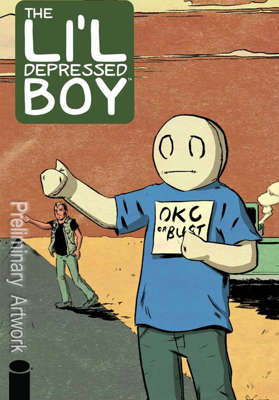 Bk 2