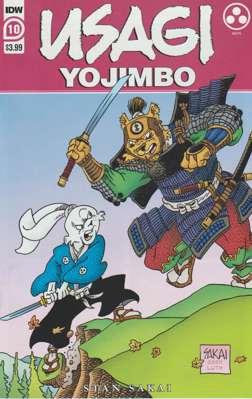 10