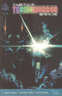 1/B