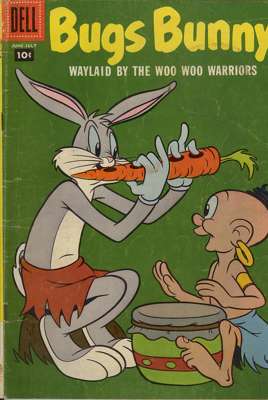 55