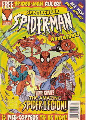 54