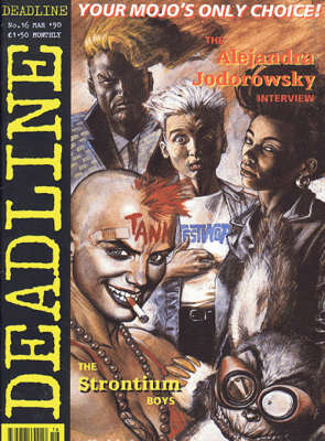 16