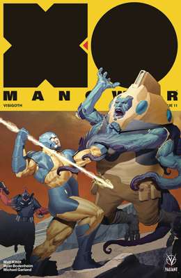 11/C