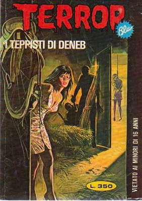 54
