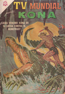 74