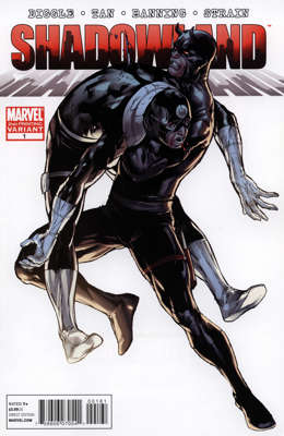 1-2