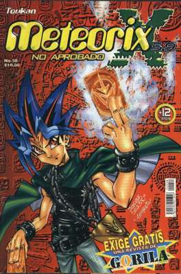 58