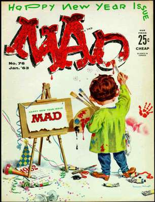76