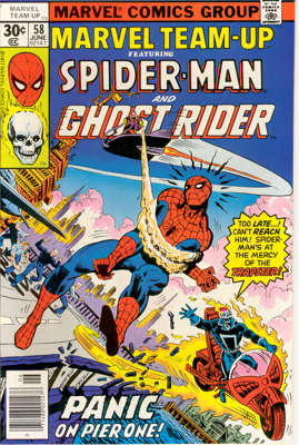 58