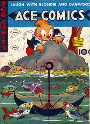 60