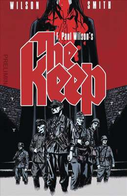 Bk 1/A