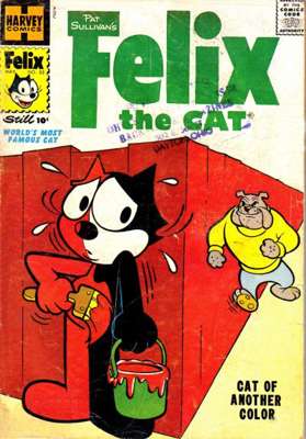 83